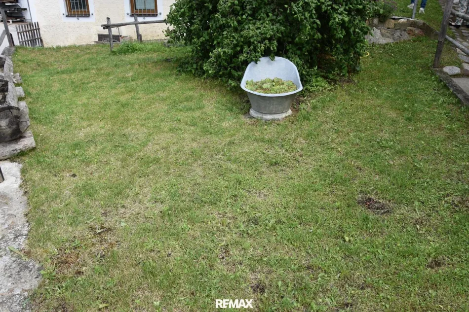Hauptbild