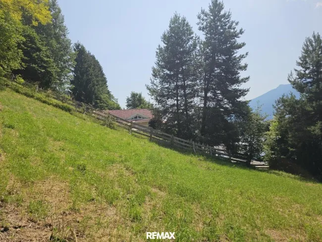 kompakt mit 500 m²