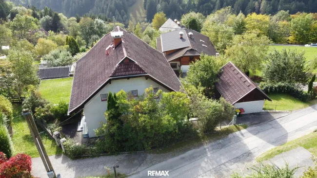 liebenswertes Kaning
