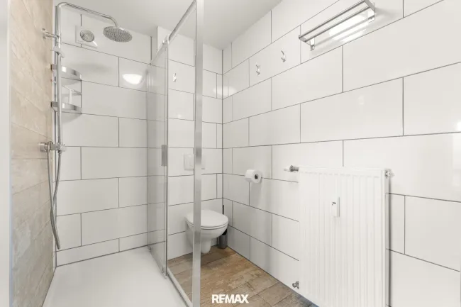 BADEZIMEMR