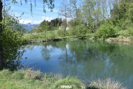 Natur