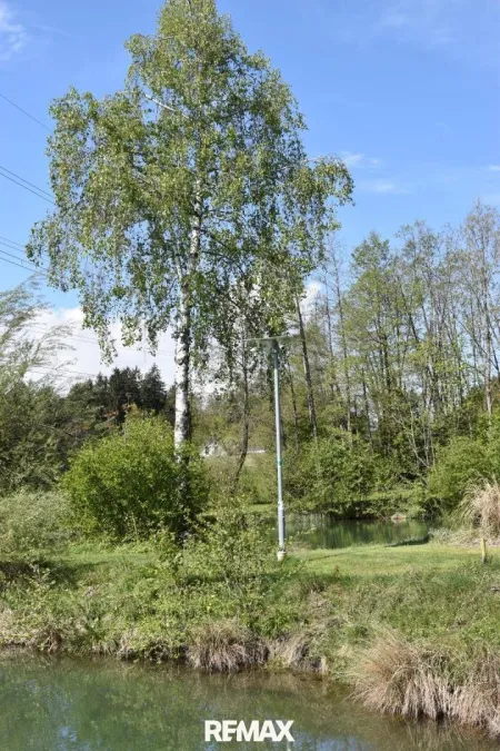 Videoüberwachung