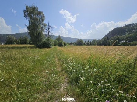 attraktive Lage in SEENÄHE