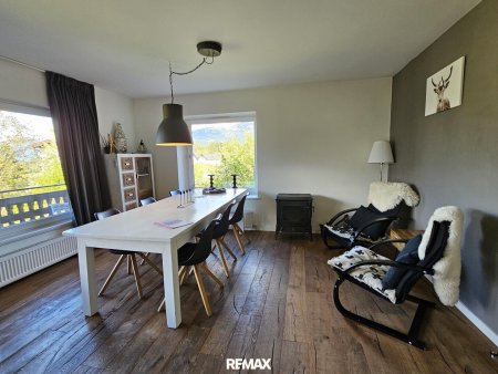 Wohnen-Essen Symolfoto