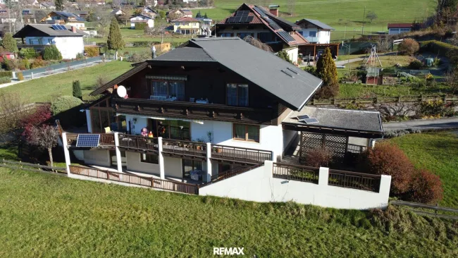 DJI_0751