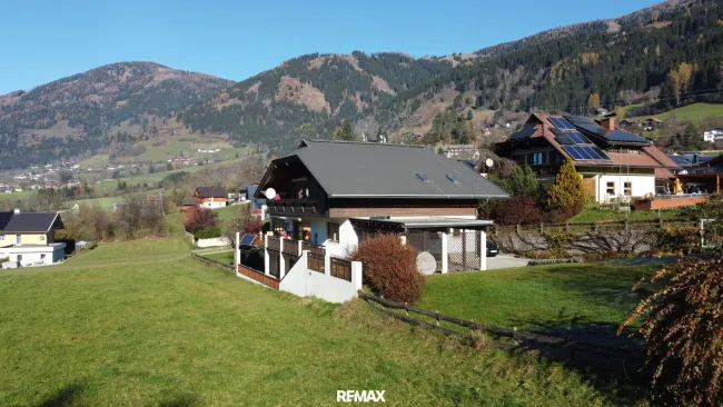DJI_0751