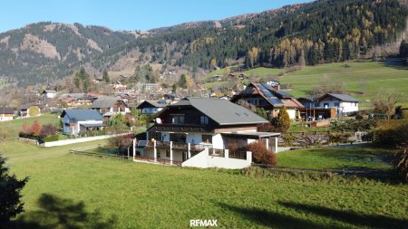DJI_0751
