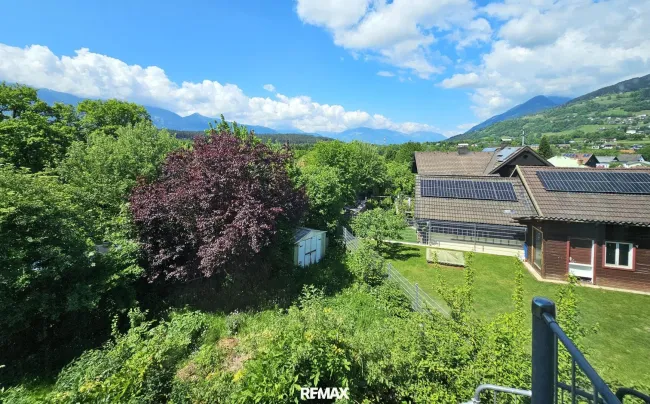 OG Ausblick West