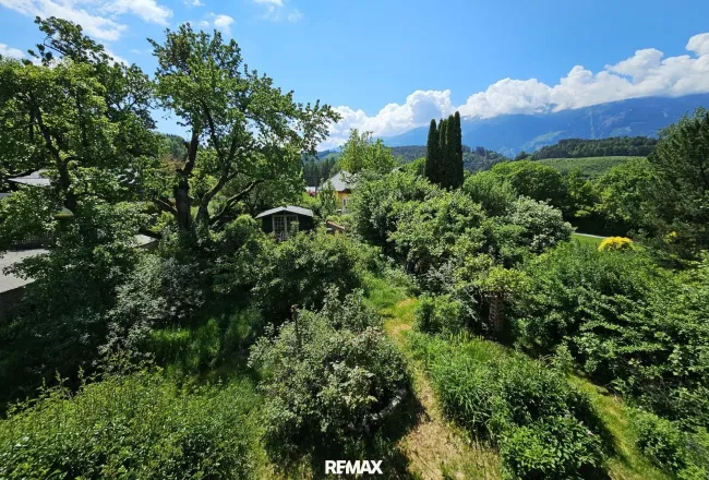 OG Ausblick Süd