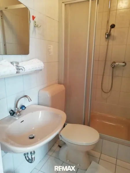 DU/WC