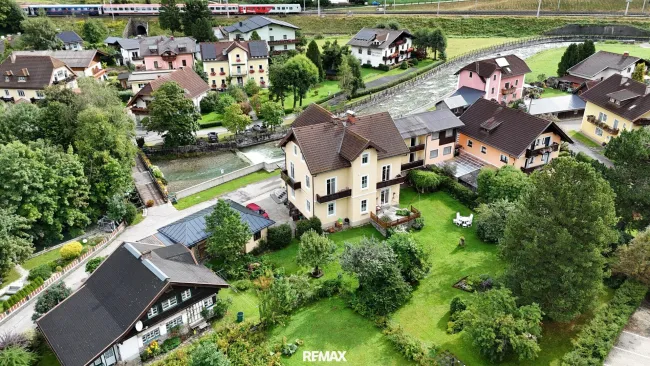 DJI_20250830095553_0037_D