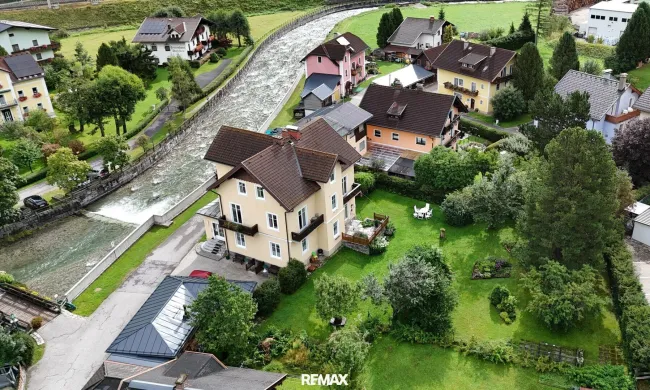 DJI_20250830095550_0035_D