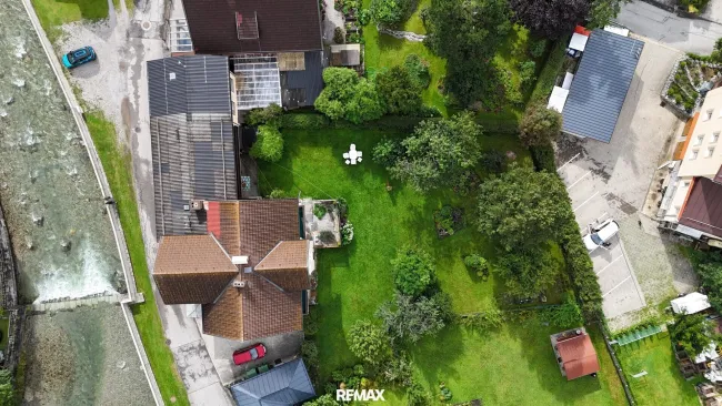 DJI_20250830095525_0034_D