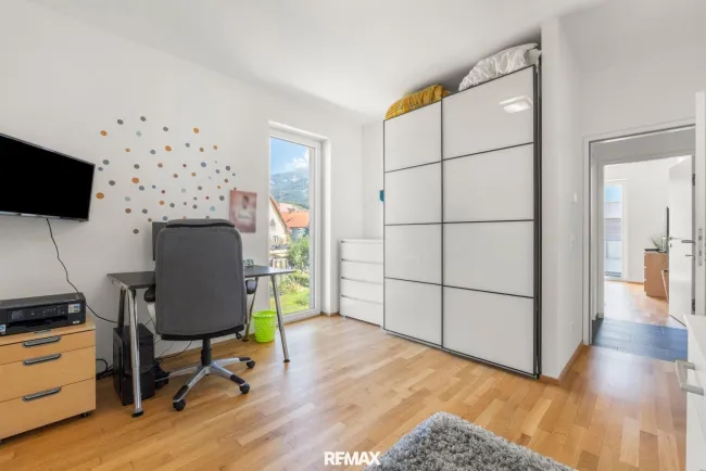 Büro/Homeoffice