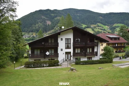 Hauptbild