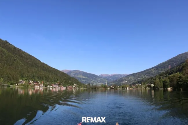 Schönheit pur