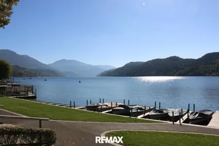 Sommergefühl