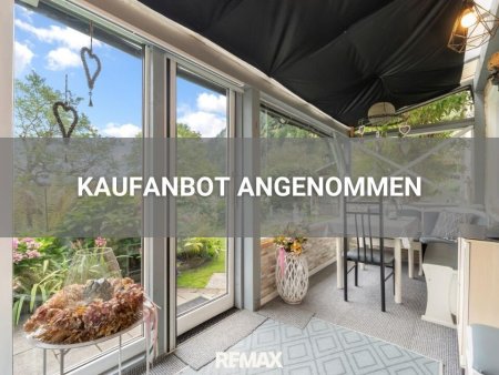 Elegante Altbau-Eigentumswohnung im Herzen des Mölltales