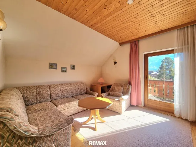 Zimmer OG