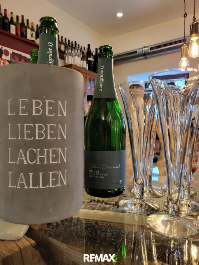 Vinothek