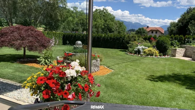 Freude - Freizeit - Erholung