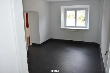 Zimmer