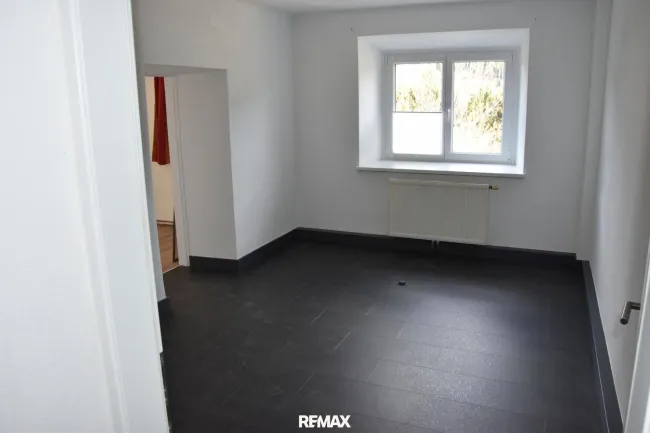 Zimmer