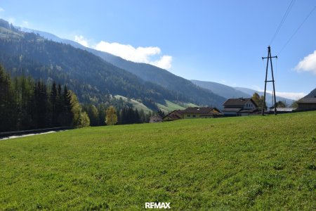 Talauswärts