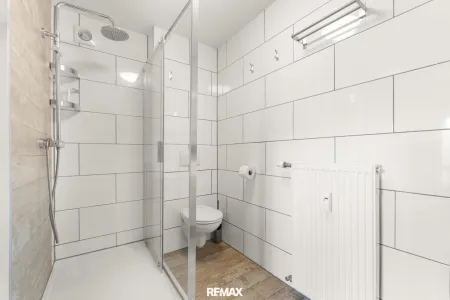 BADEZIMEMR