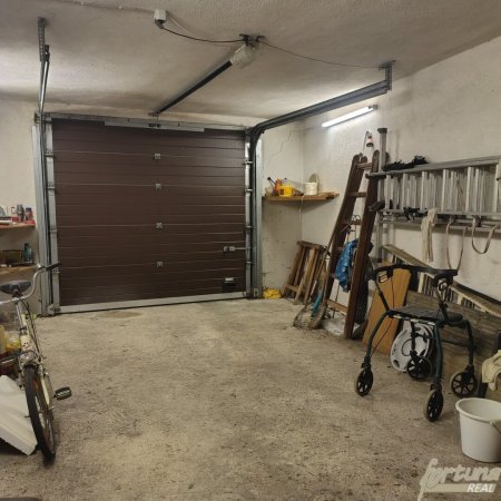 Charmantes Mehrfamilienhaus mit großem Potenzial in ruhiger Lage nahe dem Reisenbach – 150 m² Wohnfläche auf 693 m² Grundstück