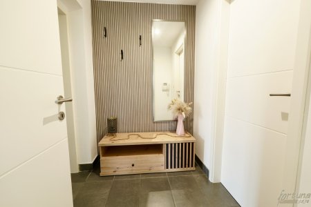 Vollsaniertes 7-Zi-Einfamilienhaus in Straß, 208m², Garten, Terrasse, 3 Stellplätze!