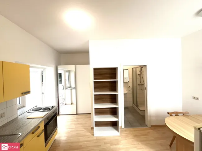 Essküche2