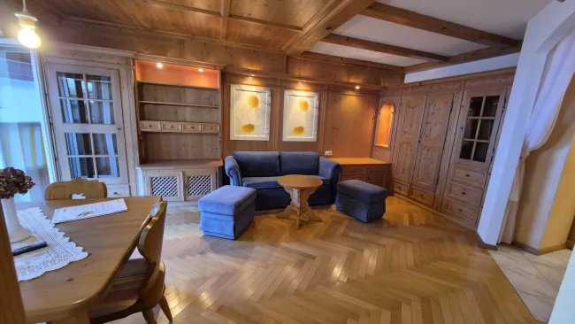 AXAMS 2 ZIMMERWOHNUNG MIT BALKON //AAP// TG-BOX// ALLGEMEINGARTEN - Bild