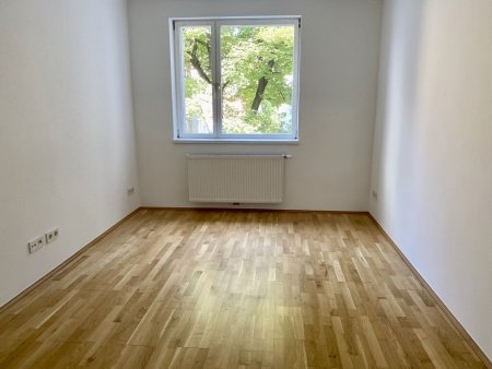 Zimmer 2