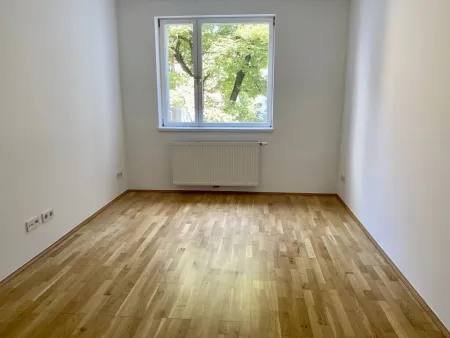 Zimmer 2