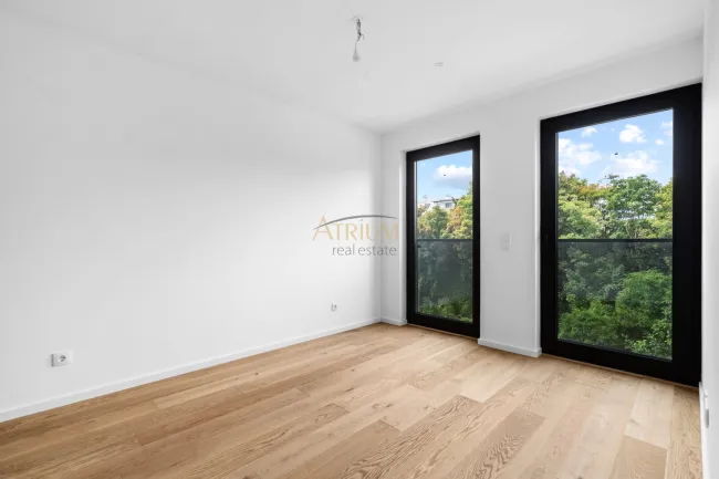 Top 4