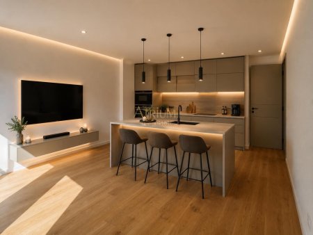 Wunderschöne Wohnungen dank attraktivem Preis, hochwertiger Ausstattung. Eine seltene Kombination aus Stil, Lage und Investmentpotenzial. NEUBAUPROJEKT – PENTHOUSE & EIGENTUMSWOHNUNGEN – ERSTBEZUG