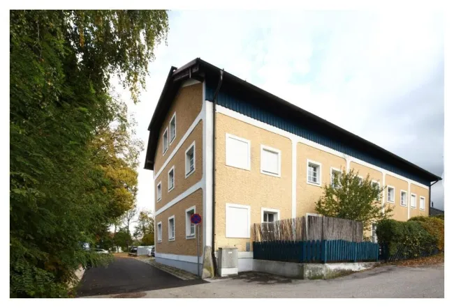 Fassade3