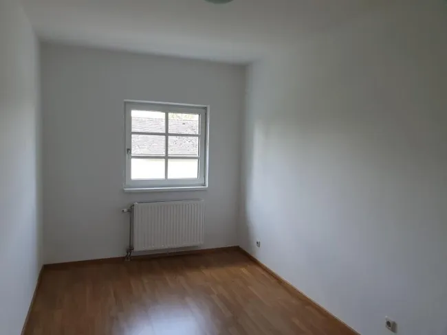 Schlafzimmer1