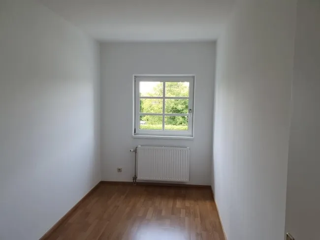 Schlafzimmer2