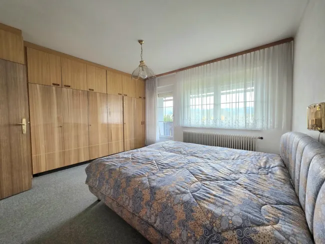 Zimmer 1