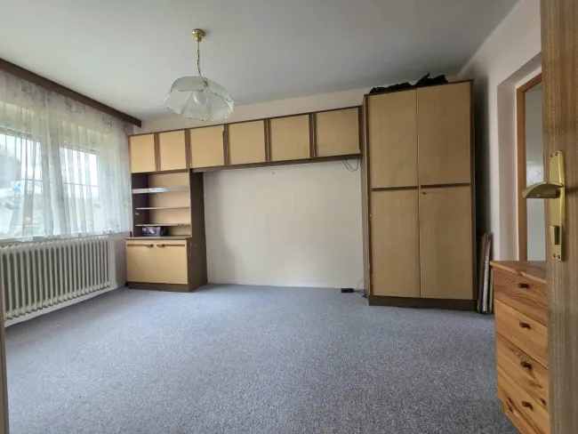Zimmer 2