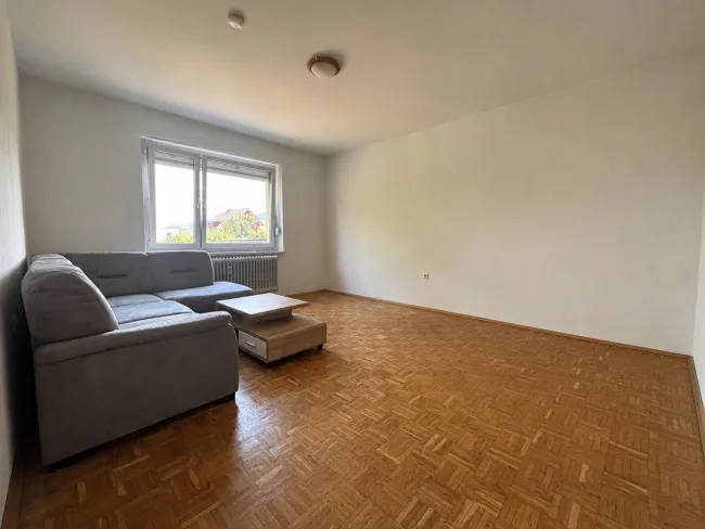 Wohnzimmer 2