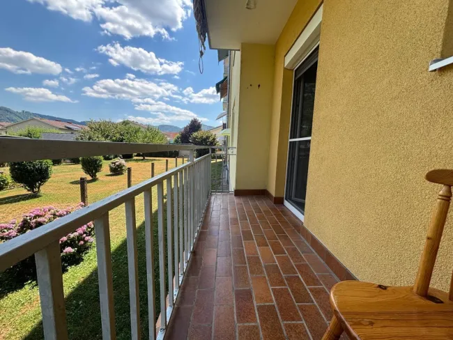 Balkon 1