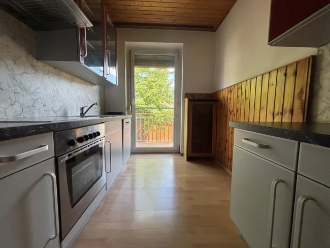 Wohnzimmer 2