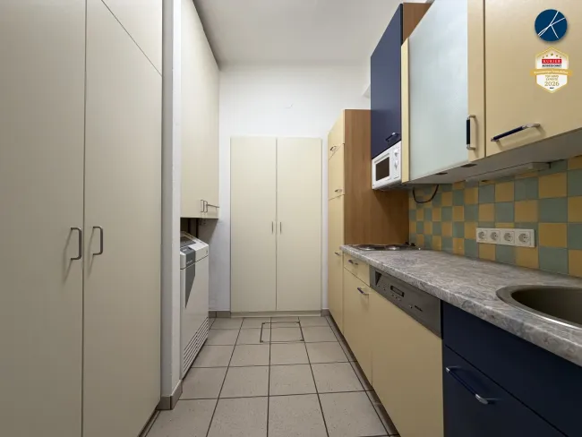 Teeküche