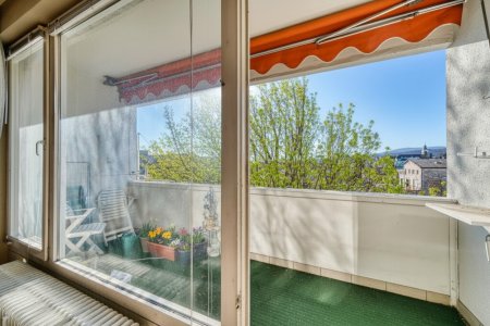Loggia 1