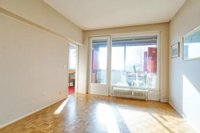 Wohnzimmer 2