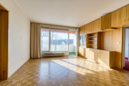 Wohnzimmer 1