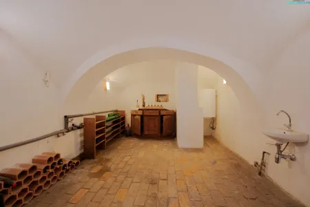 Weinkeller